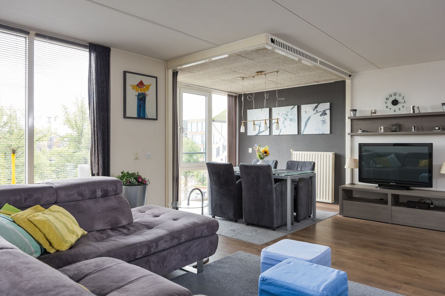 Foto 14 van Bornsestraat 2-P