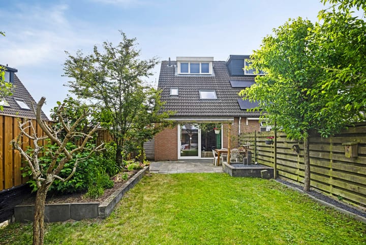 Foto 36 van Rietsnit 37