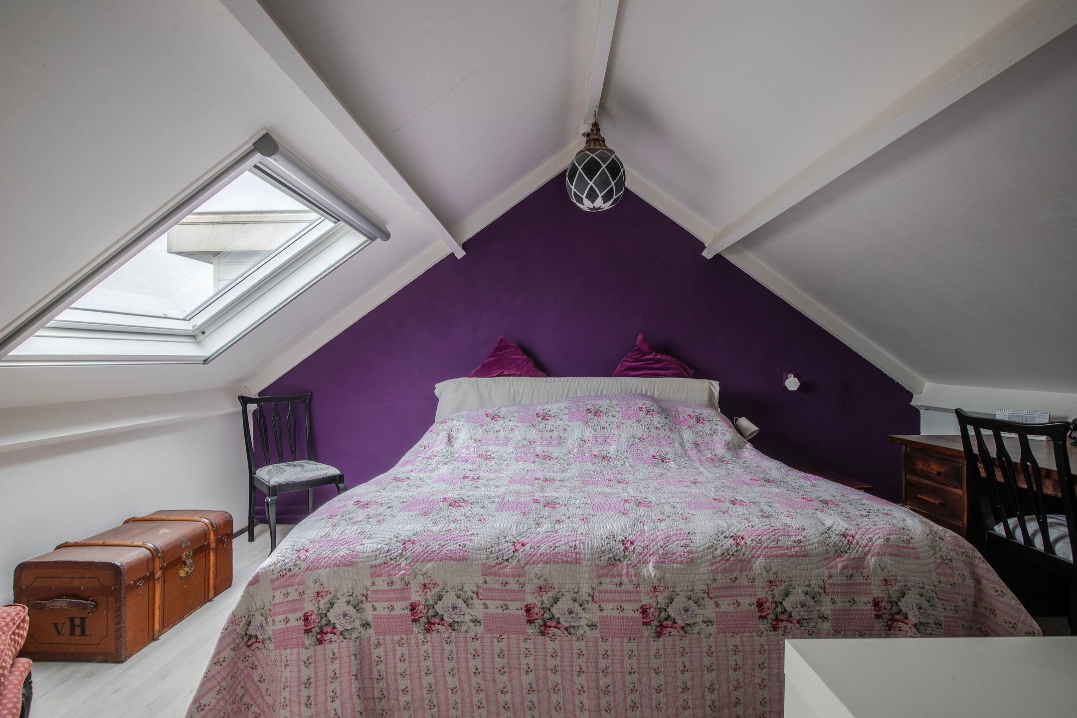 Photo 30 of Kleine Steenkamp 6