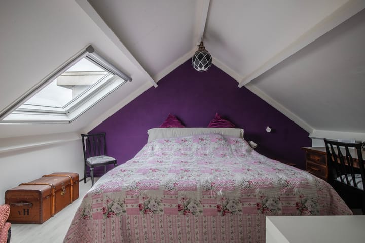 Foto 30 van Kleine Steenkamp 6