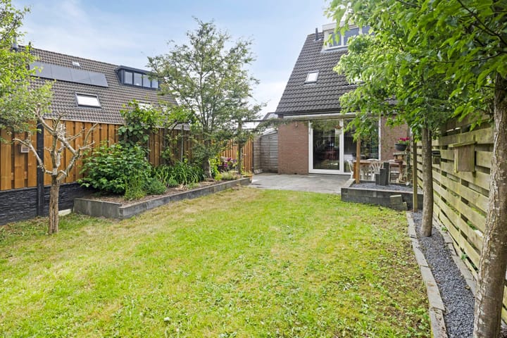 Foto 37 van Rietsnit 37