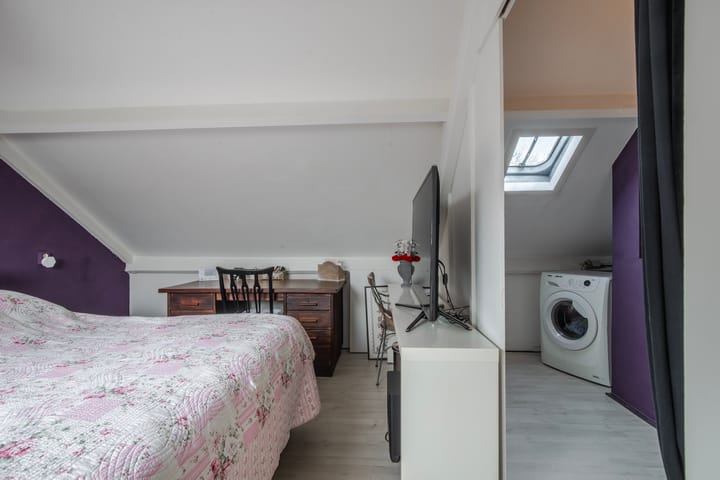 Foto 31 van Kleine Steenkamp 6