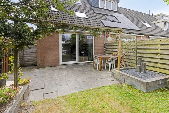 Foto 38 van Rietsnit 37