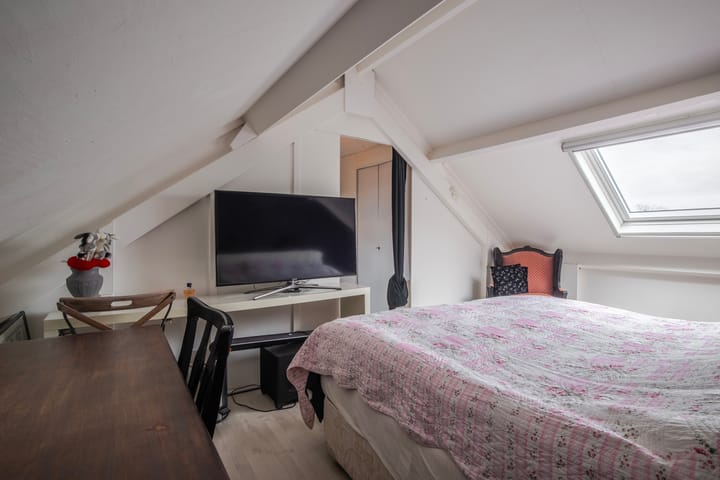 Foto 32 van Kleine Steenkamp 6