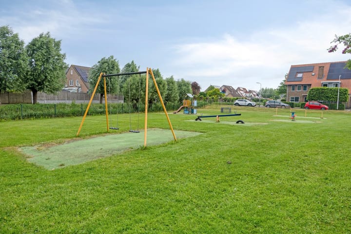 Foto 39 van Rietsnit 37