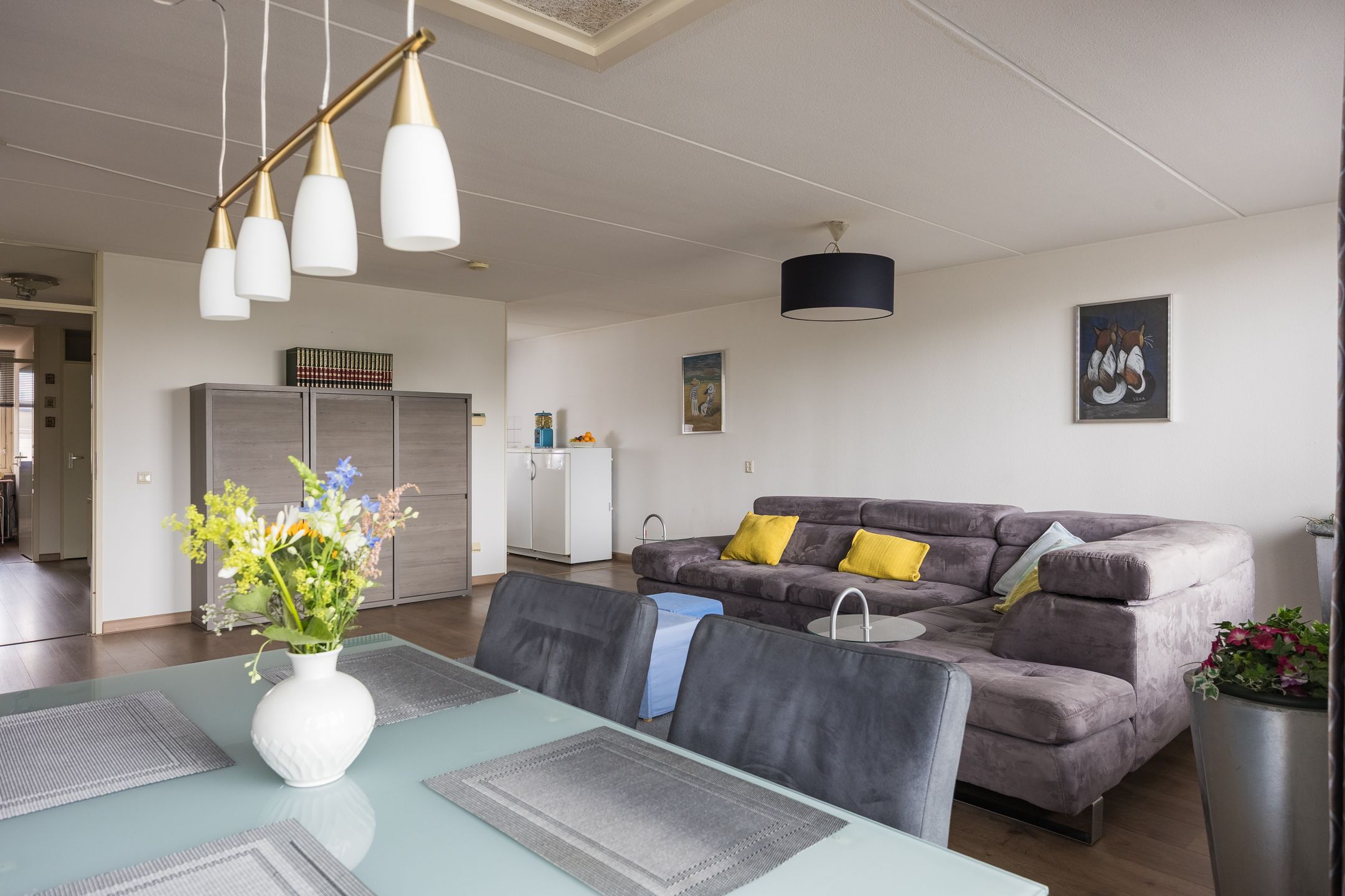 Foto 18 van Bornsestraat 2-P