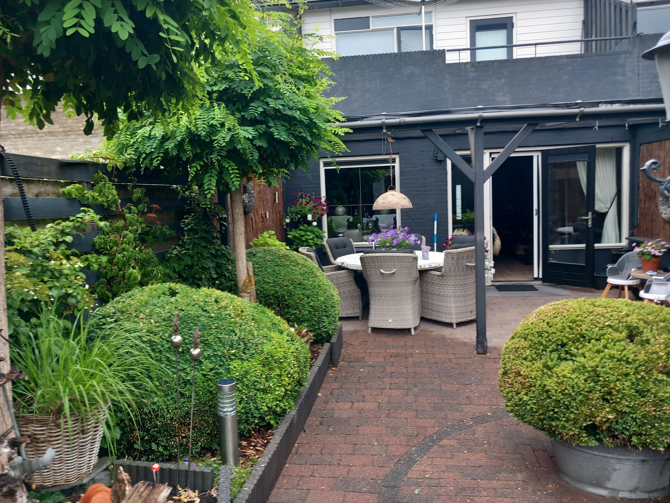 Photo 33 of Kleine Steenkamp 6