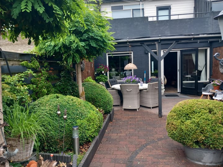 Foto 33 van Kleine Steenkamp 6