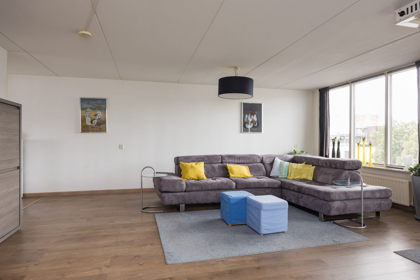 Foto 19 van Bornsestraat 2-P