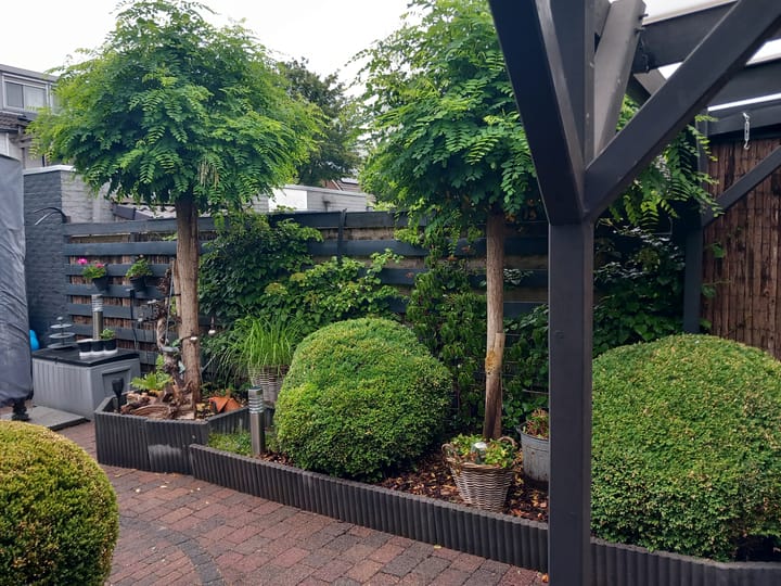 Foto 35 van Kleine Steenkamp 6