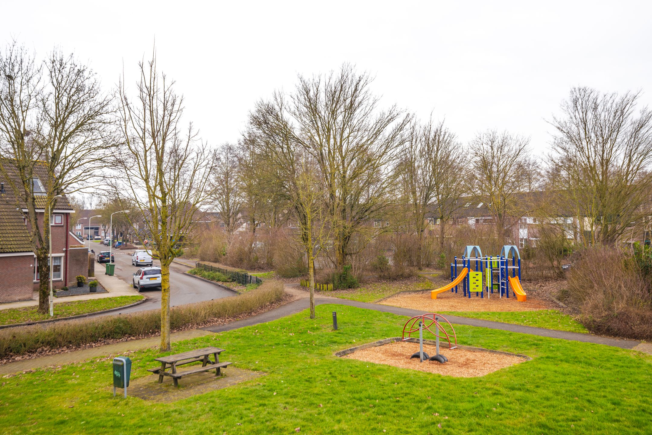 Photo 36 of Kleine Steenkamp 6