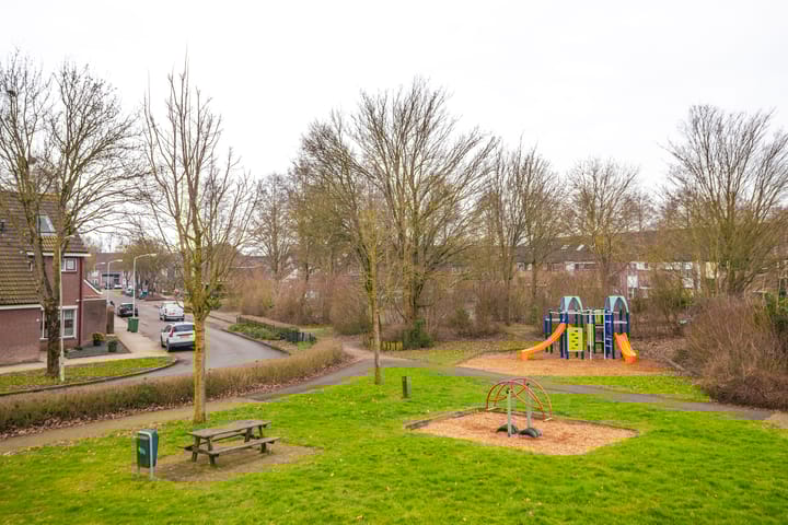 Foto 36 van Kleine Steenkamp 6