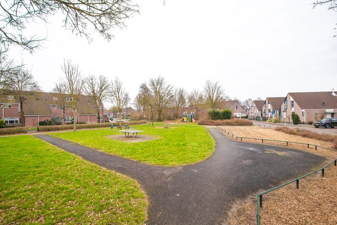 Photo 37 of Kleine Steenkamp 6