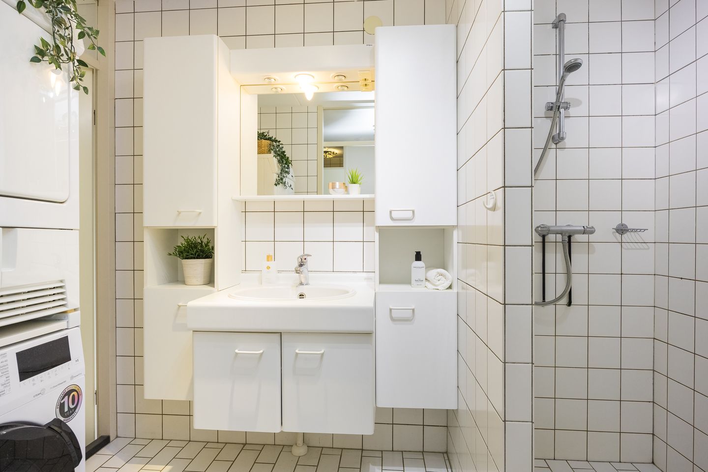 Foto 25 van Bornsestraat 2-P