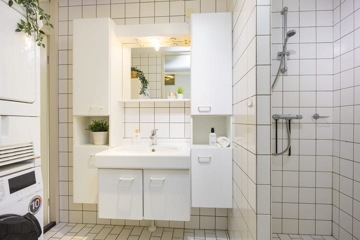 Foto 25 van Bornsestraat 2-P