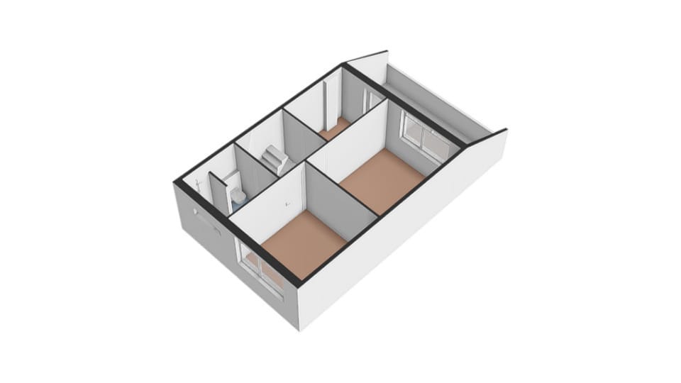 Photo 42 of Kleine Steenkamp 6