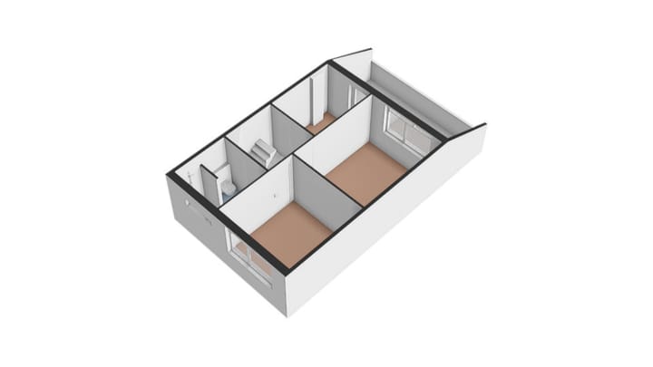 Foto 42 van Kleine Steenkamp 6