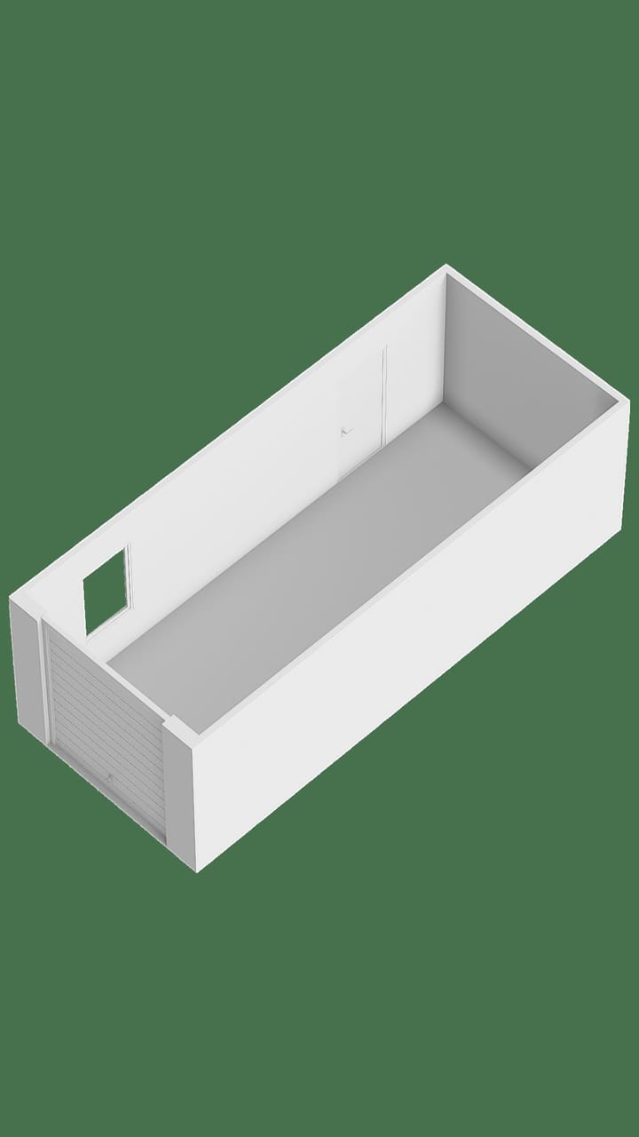 Foto 40 van Overweerse polderdijk 51-A