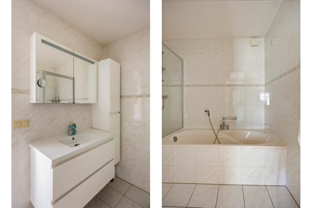 Foto 16 van Overweerse polderdijk 51-A