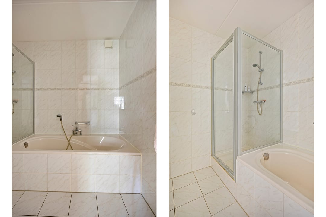 Foto 17 van Overweerse polderdijk 51-A