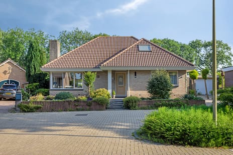 Overweerse polderdijk 51-A secondary image