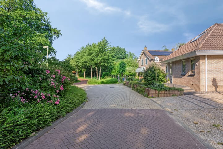 Foto 30 van Overweerse polderdijk 51-A