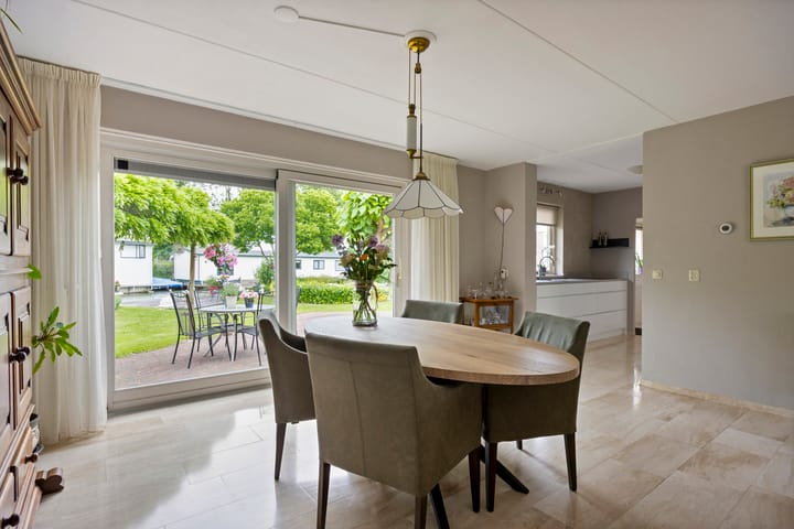 Foto 10 van Overweerse polderdijk 51-A