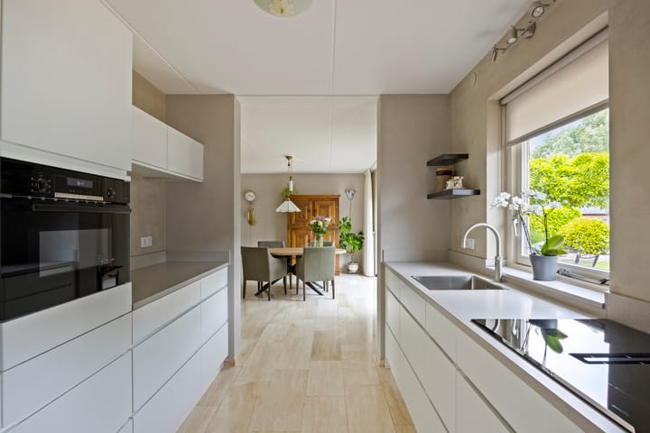 Foto 12 van Overweerse polderdijk 51-A