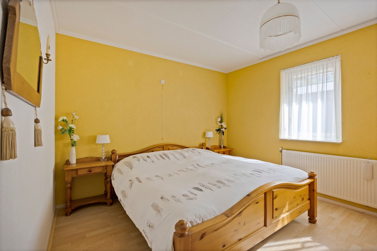 Foto 14 van Overweerse polderdijk 51-A