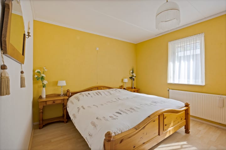 Foto 14 van Overweerse polderdijk 51-A