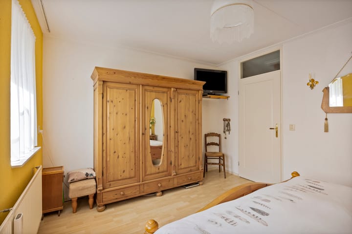 Foto 15 van Overweerse polderdijk 51-A