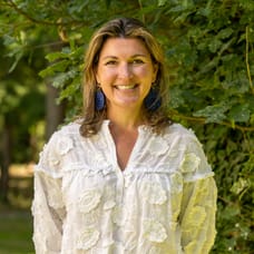 Emma Wouwenaar - NVM Makelaar