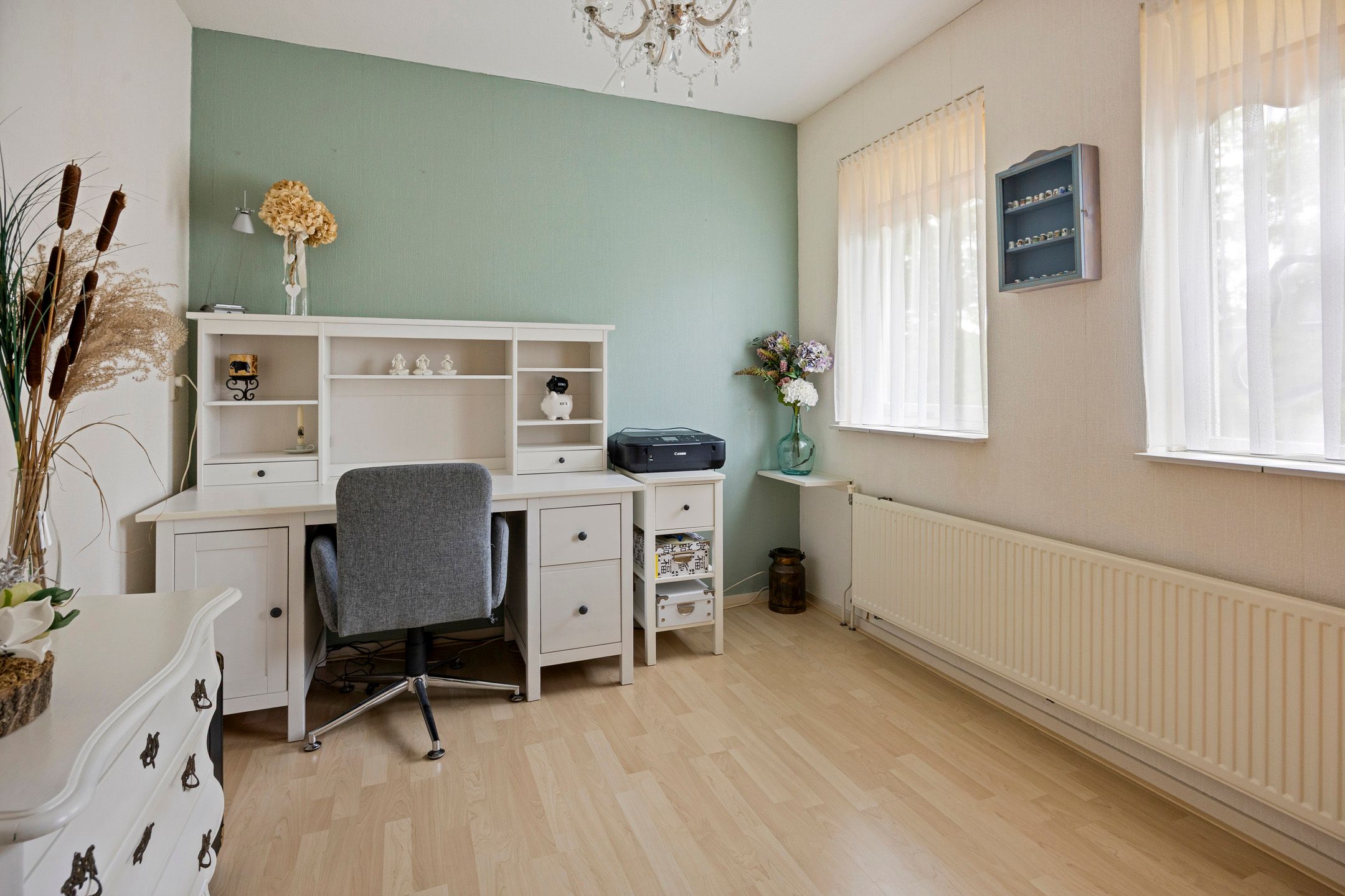 Foto 18 van Overweerse polderdijk 51-A