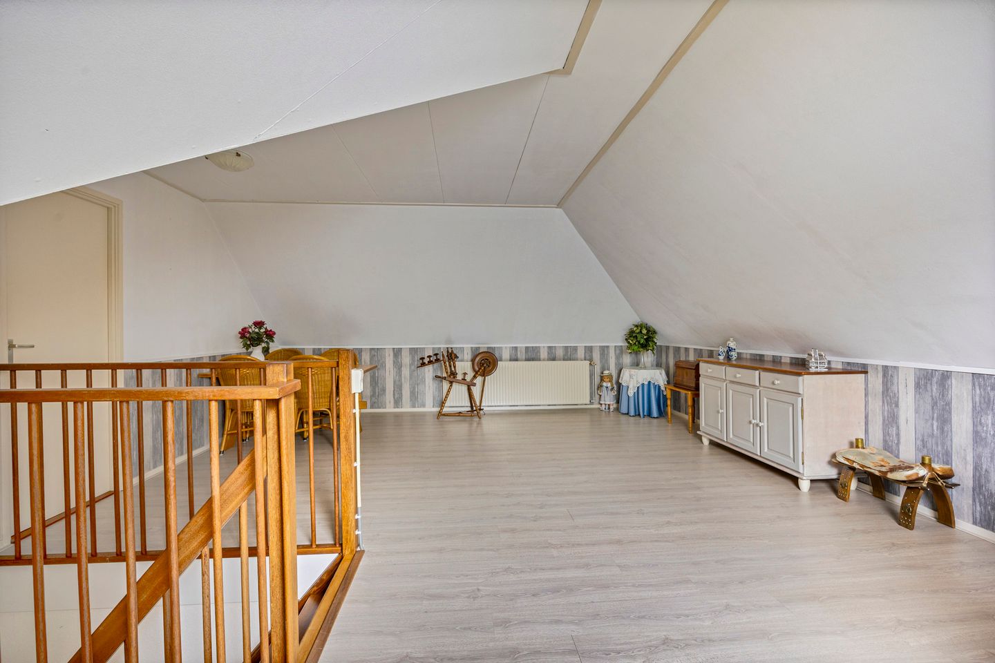 Foto 19 van Overweerse polderdijk 51-A