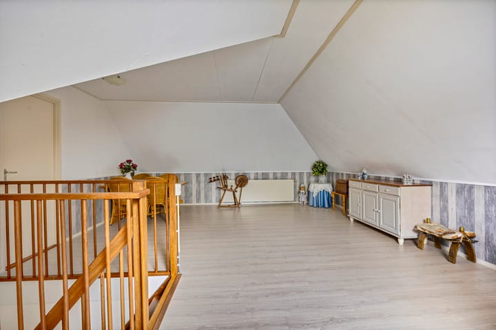 Foto 19 van Overweerse polderdijk 51-A