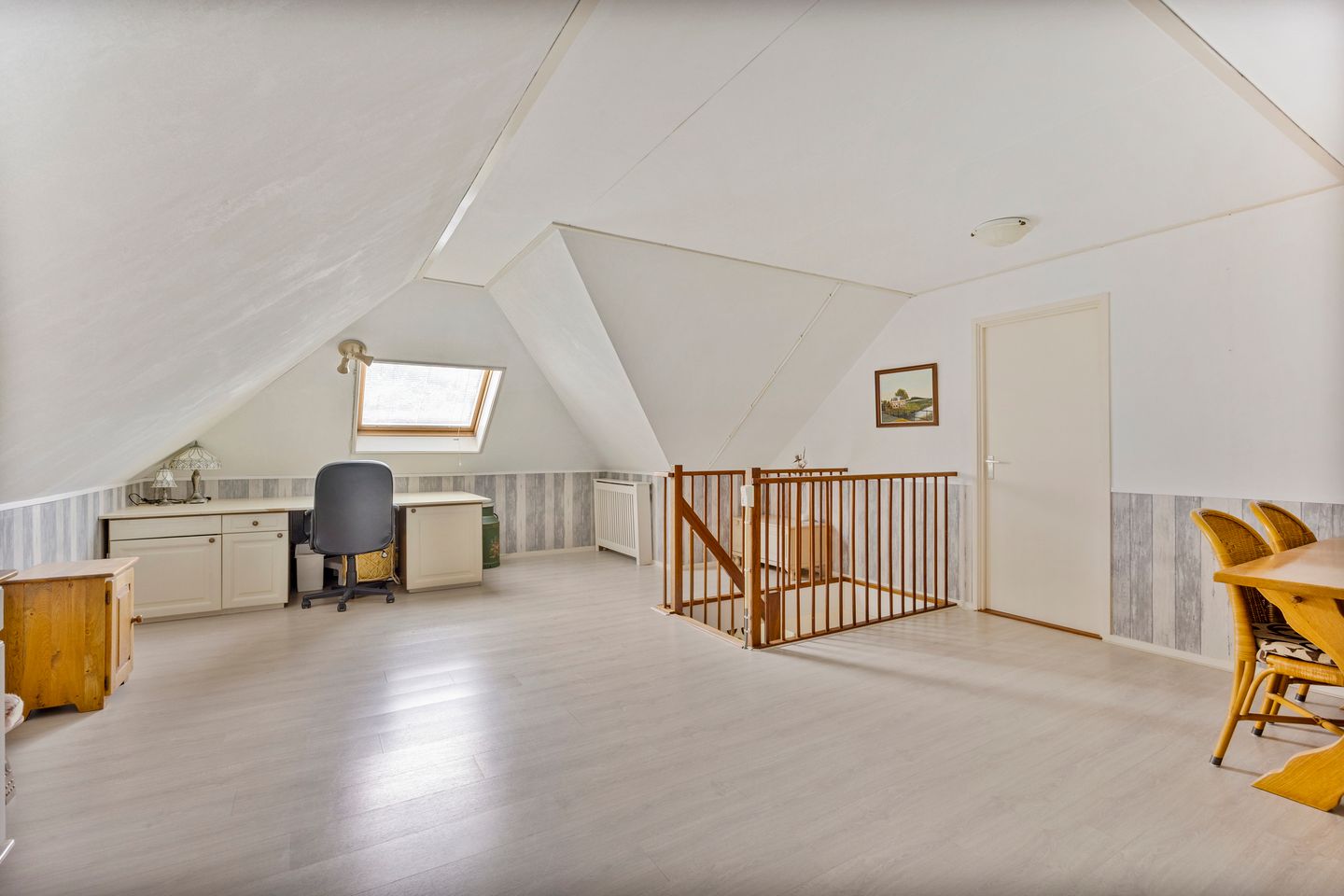 Foto 20 van Overweerse polderdijk 51-A