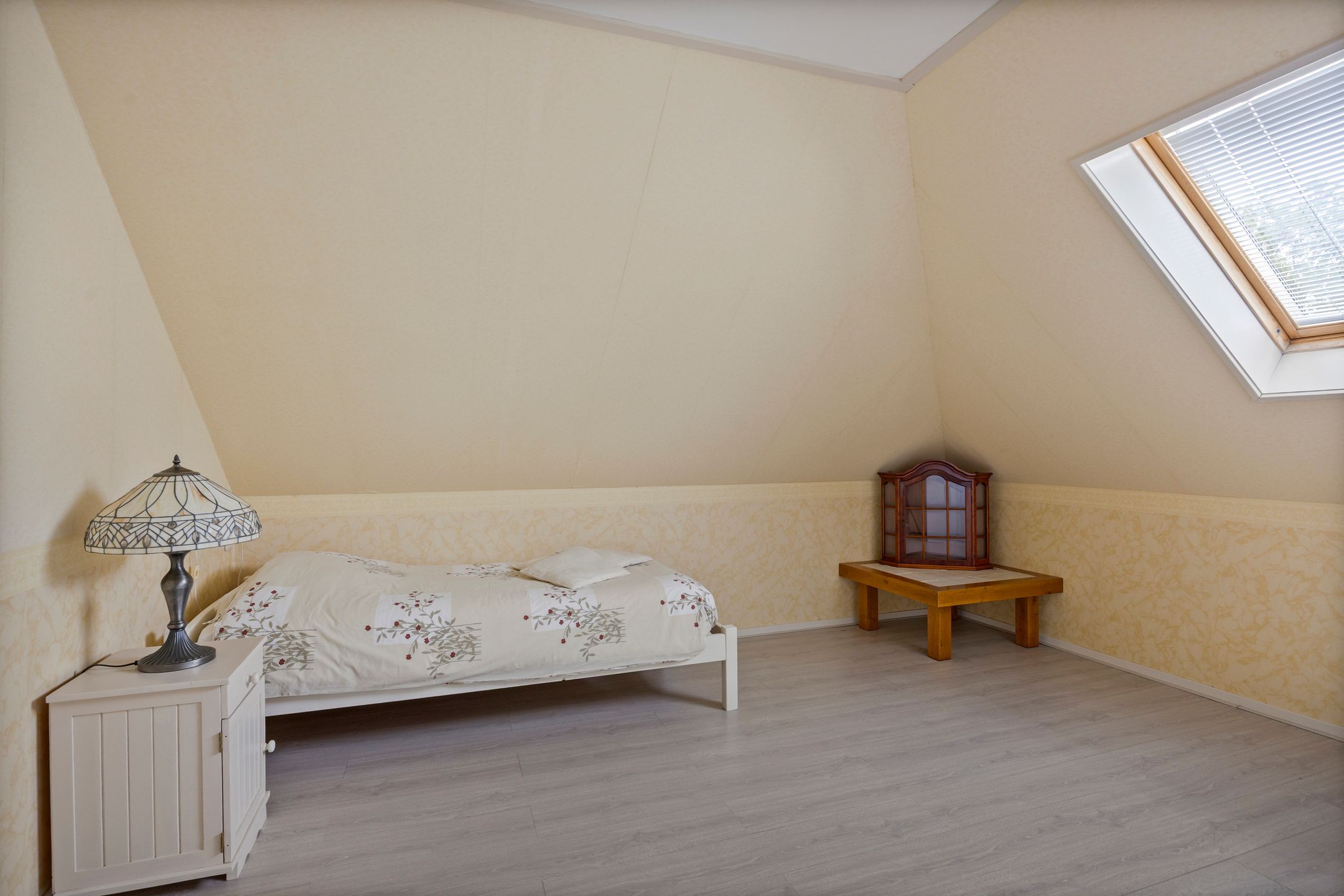 Foto 21 van Overweerse polderdijk 51-A