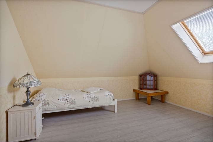 Foto 21 van Overweerse polderdijk 51-A