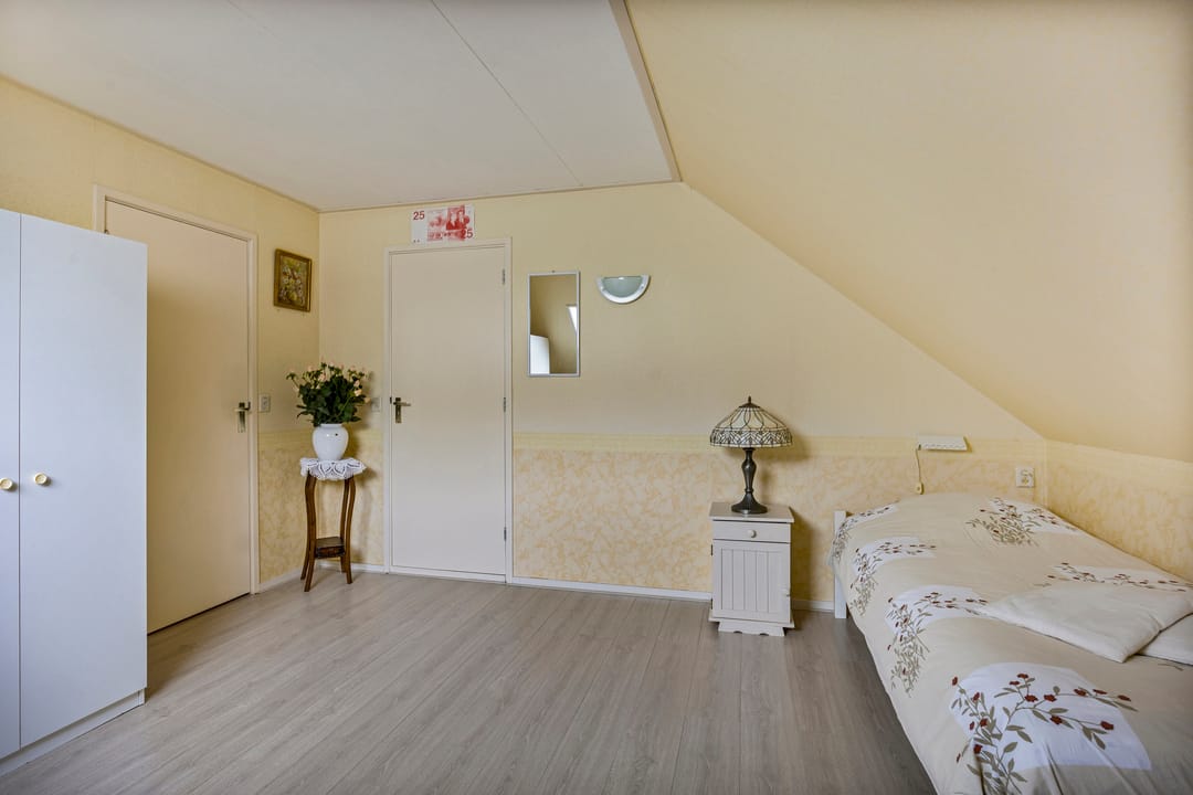 Foto 22 van Overweerse polderdijk 51-A