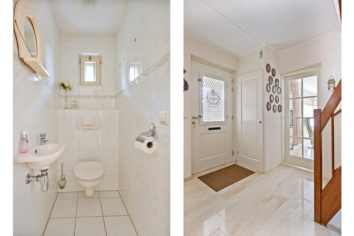 Foto 7 van Overweerse polderdijk 51-A