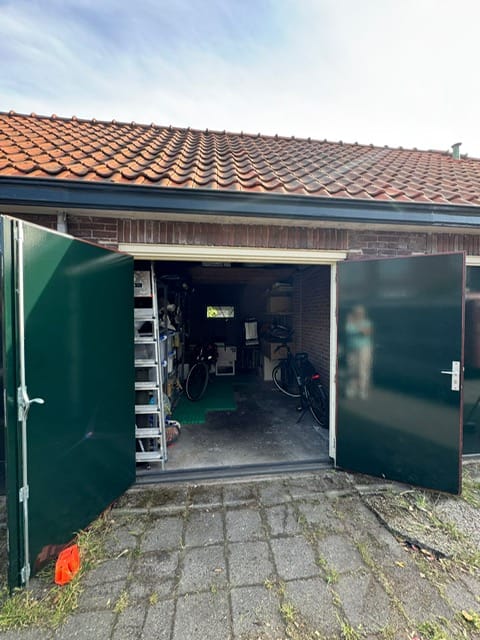 Foto 3 van Jan Steenstraat 70