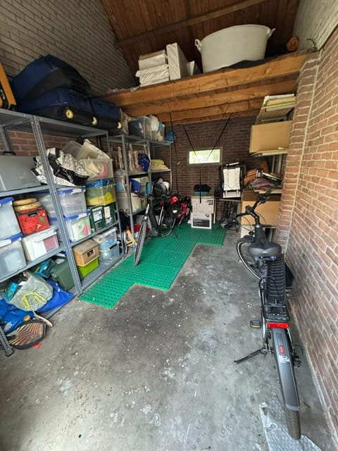 Foto 5 van Jan Steenstraat 70