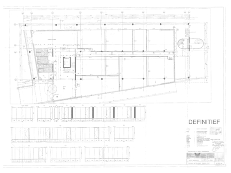 View floorplan