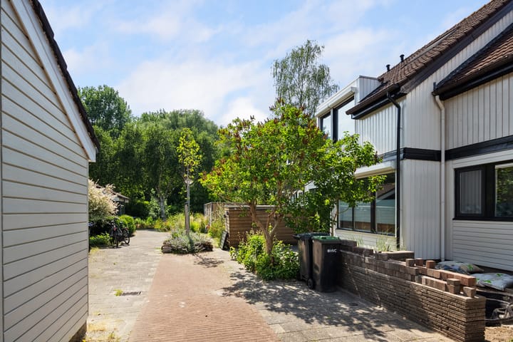 Foto 2 van Wittenstein 200