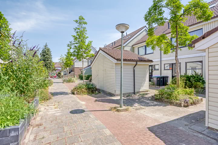 Foto 3 van Wittenstein 200