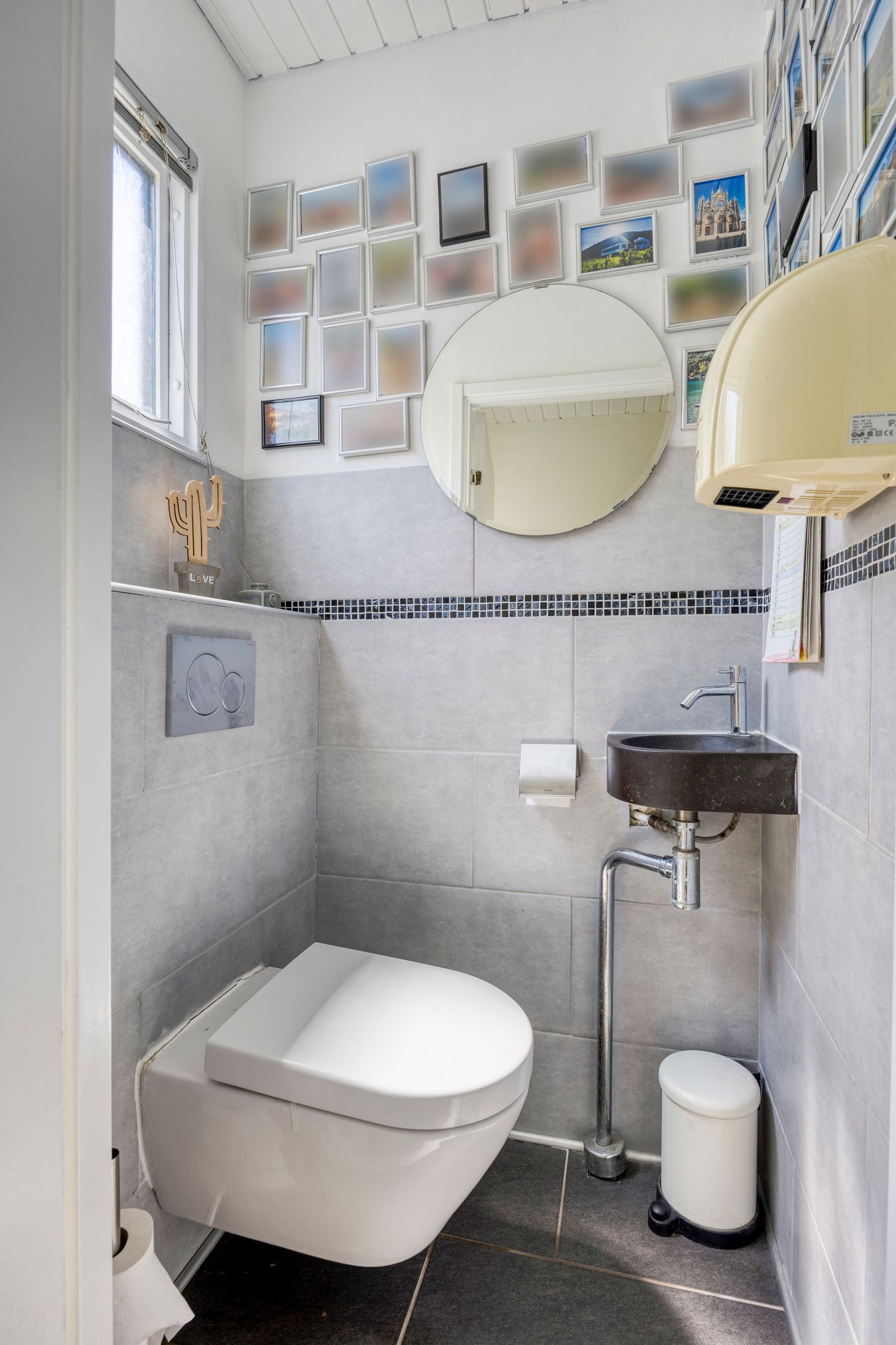 Foto 5 van Wittenstein 200