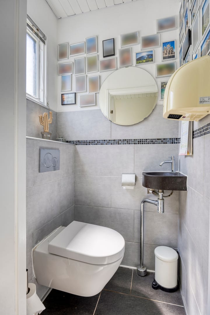 Foto 5 van Wittenstein 200