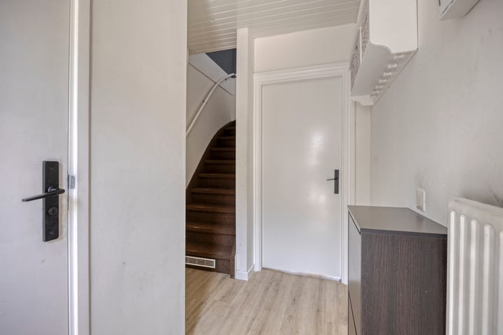 Foto 6 van Wittenstein 200