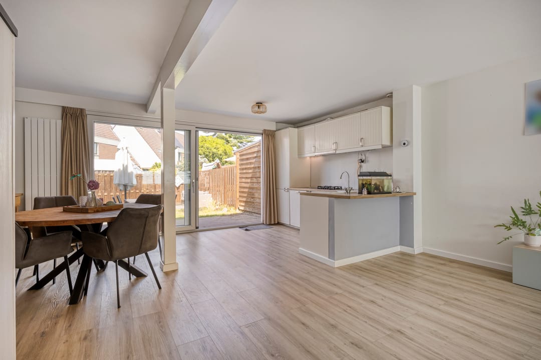 Foto 7 van Wittenstein 200