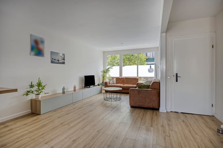 Foto 8 van Wittenstein 200